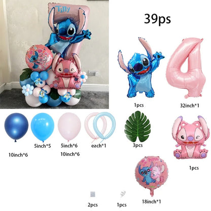 531c7f3d-7f4e-419a-8503-bd4ddb5f9e81