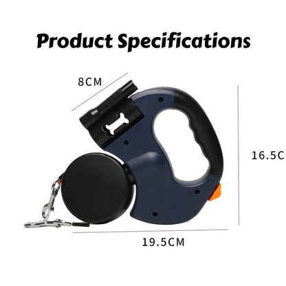 a50d2cd7-db8a-4156-9f1f-266be852670b