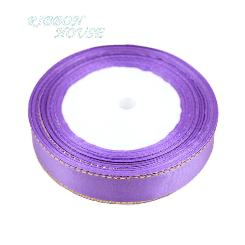 d279dbaa-53bc-46cc-b089-a0d6abb7925d