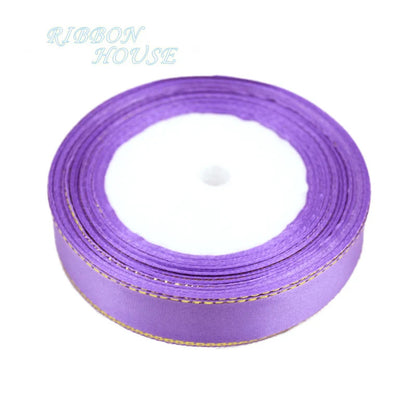 d279dbaa-53bc-46cc-b089-a0d6abb7925d