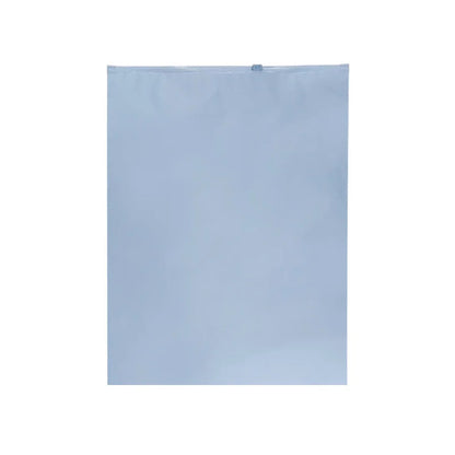 930d636c-136a-4cc8-9a69-b25ad28e0dff