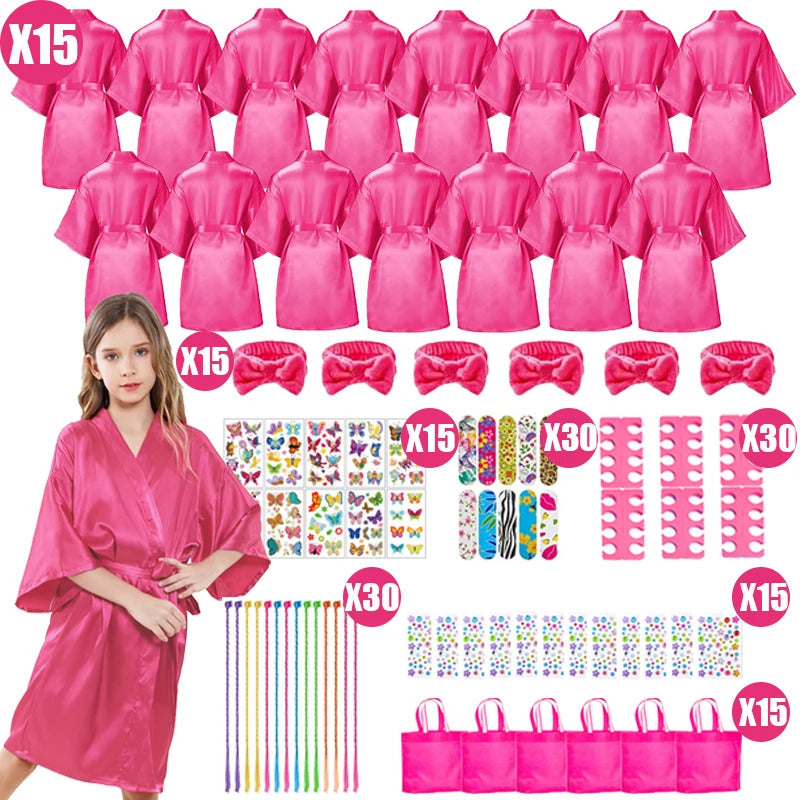 f5d9724e-f8b3-4db2-b805-f9924d529a98