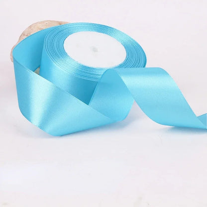 1d25fc0e-e1b3-43eb-a16a-f654d9cad23e