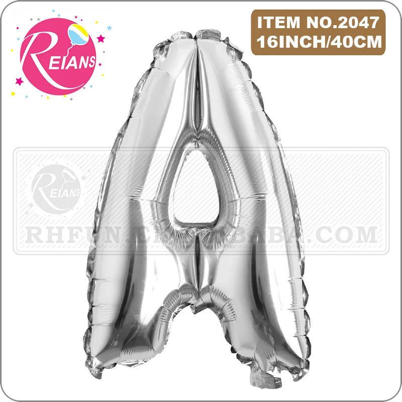 cdcc4002-bc36-4b60-809e-9241043365ea