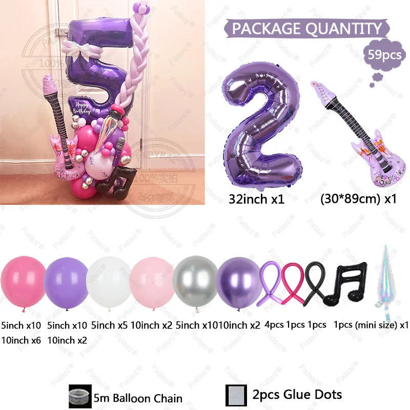 23698b35-1126-49c5-91b0-3d5d27974b02