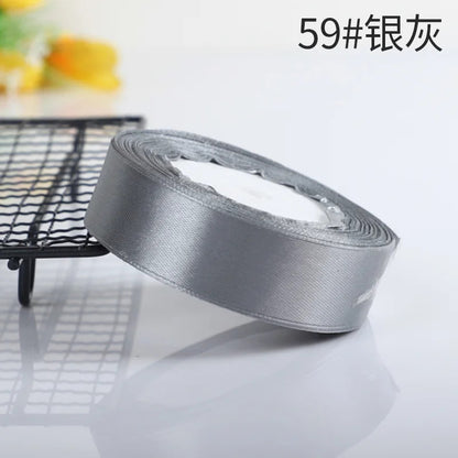 d928bef8-fba5-4fd2-a54f-36cd9201c1d2