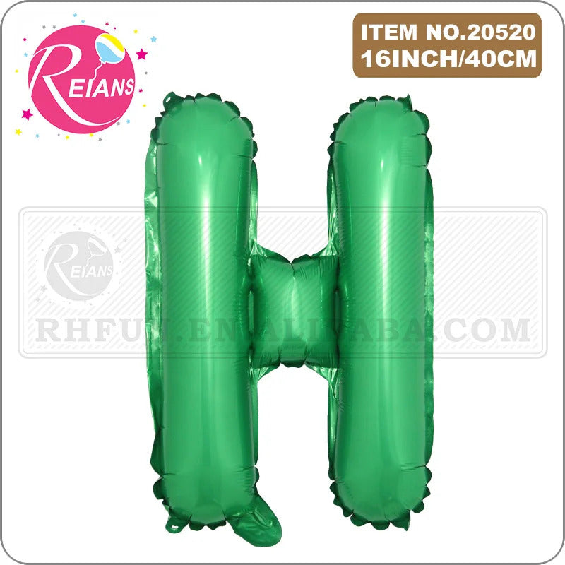 ba3d218a-8993-4491-bde1-f865141ddcfd