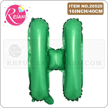 ba3d218a-8993-4491-bde1-f865141ddcfd