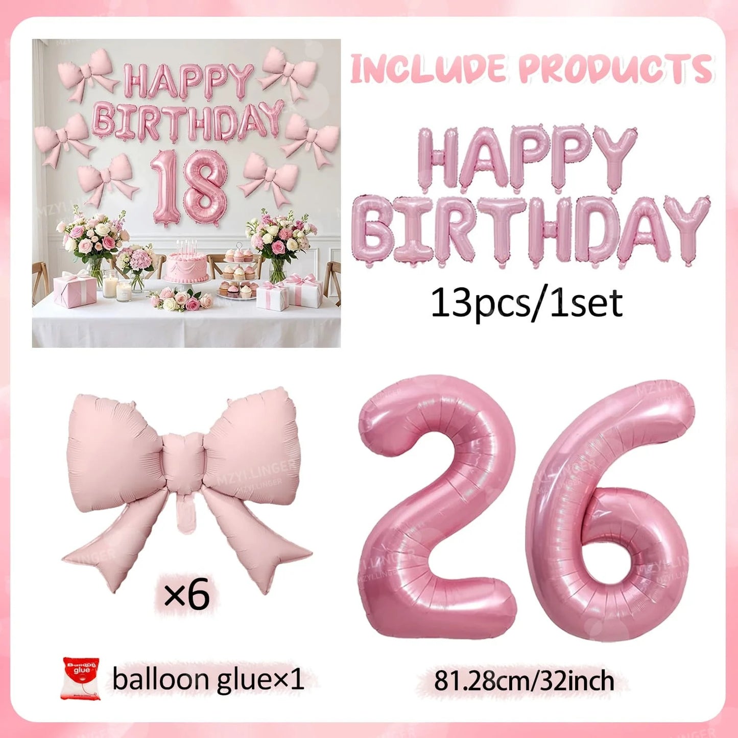6e1722db-5af1-4c88-932c-754b2b039847