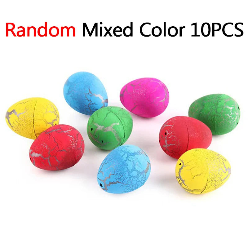 1c3c291b-381b-403a-9b47-a07f849923ee
