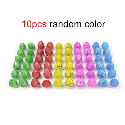251c0fa7-f591-464f-aea0-6be5355450c1