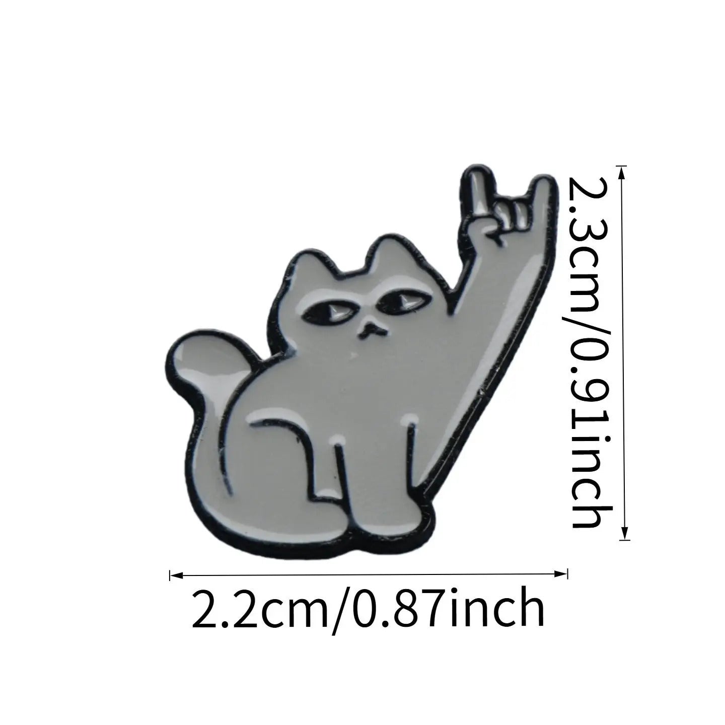 47d54eca-5b18-4094-86b2-4f16b7a2db11