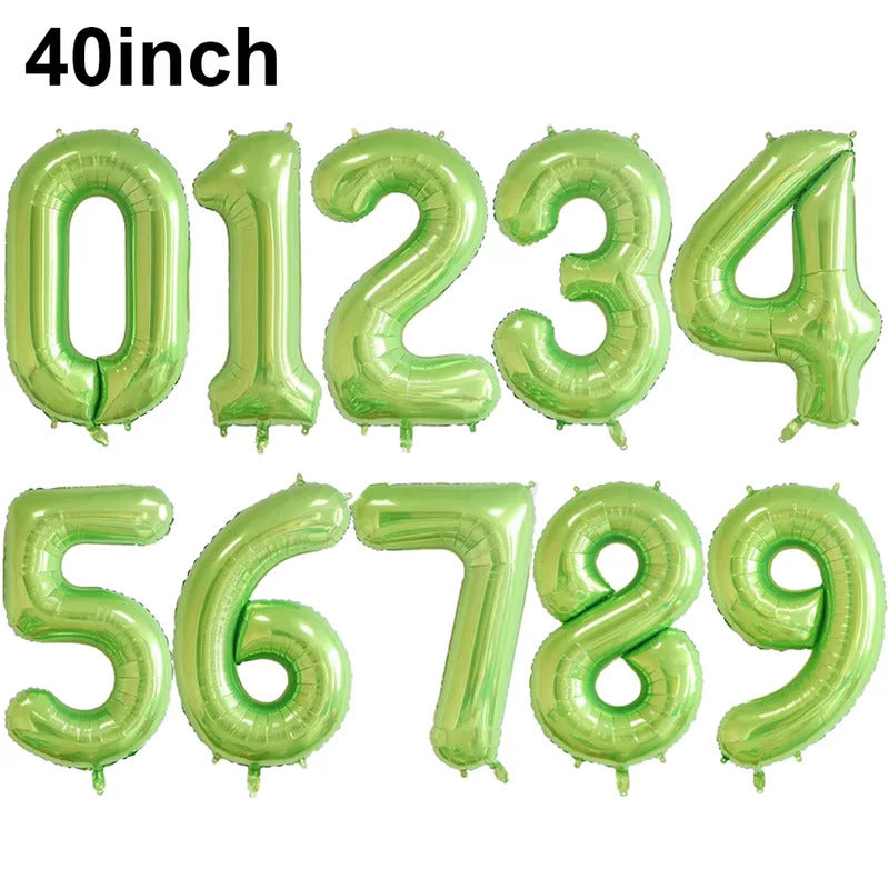 a6efe6cb-6feb-4245-9b6e-9d4507341da9