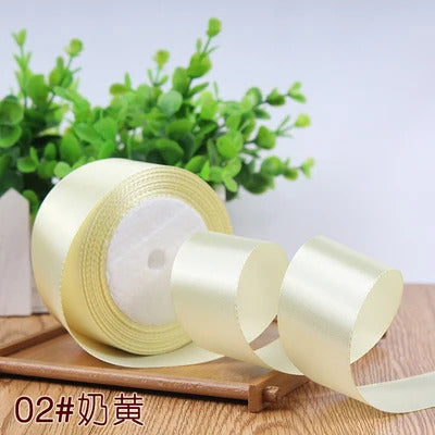 2c23082f-8cb0-4a9f-9697-4ad96d839ce3