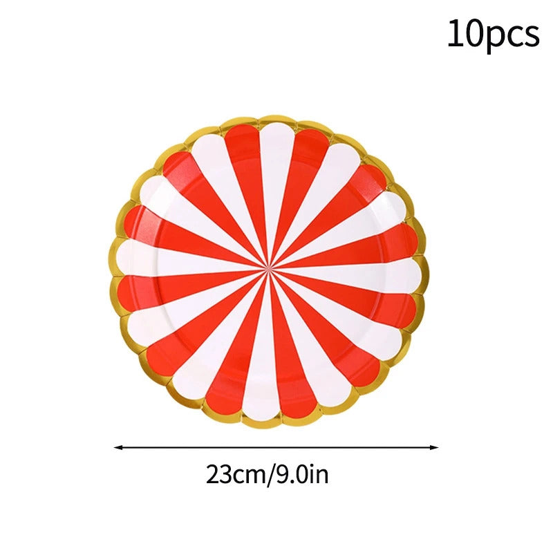 2e428f1b-1028-4e37-9492-cc204dfe322b