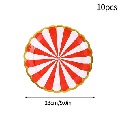 2e428f1b-1028-4e37-9492-cc204dfe322b