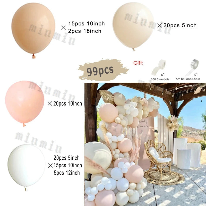 72b75304-e615-46be-be77-7a6a3f2e37d5