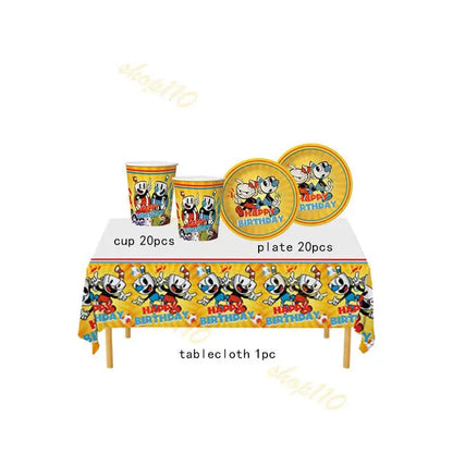1e90a885-3d7f-487a-bef5-a628dbc689b5