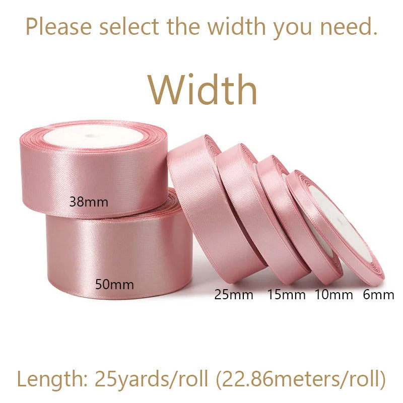 5057ef2c-38f8-4f0d-8844-2f9a85251f0a