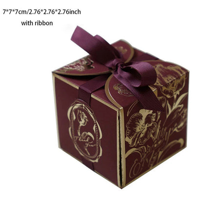 d97321da-d0ac-4380-af4a-b12bfc6db752