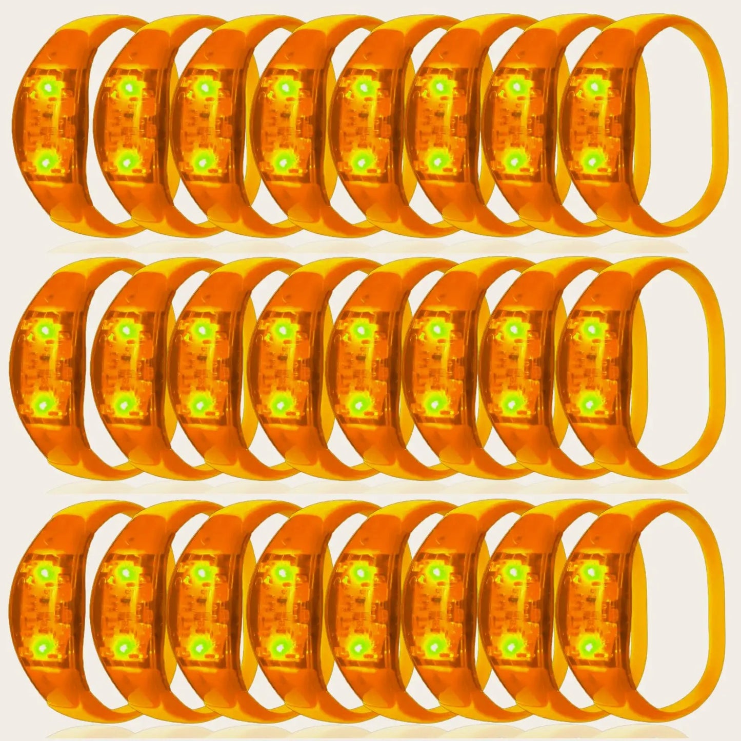 9c7f5334-8a02-4c8a-810e-7473baff9dc6