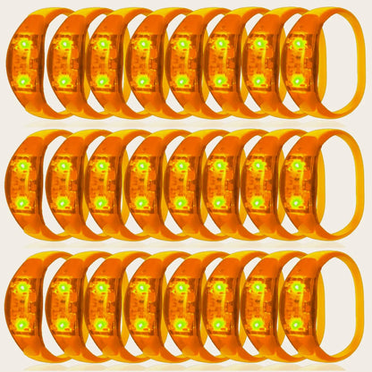 9c7f5334-8a02-4c8a-810e-7473baff9dc6