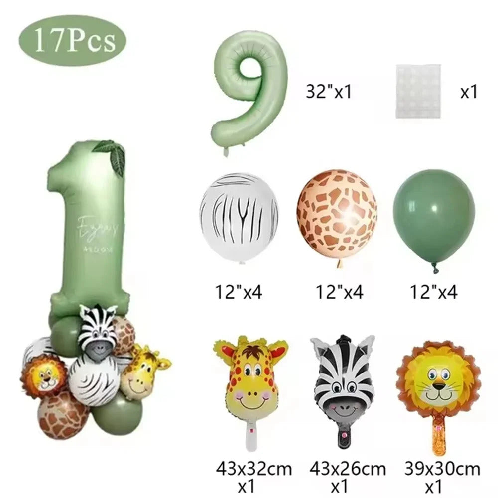 8703efe7-155d-4659-950f-a3d72f23becd
