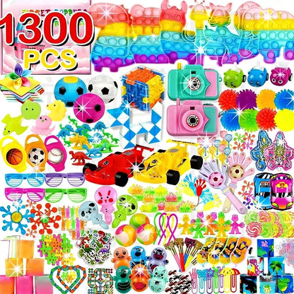 175a1721-6584-4e05-911c-ca4ab7904667