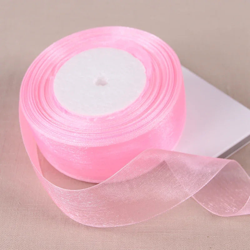 0cd228ec-8e28-4d35-9989-5d05d98bee4a