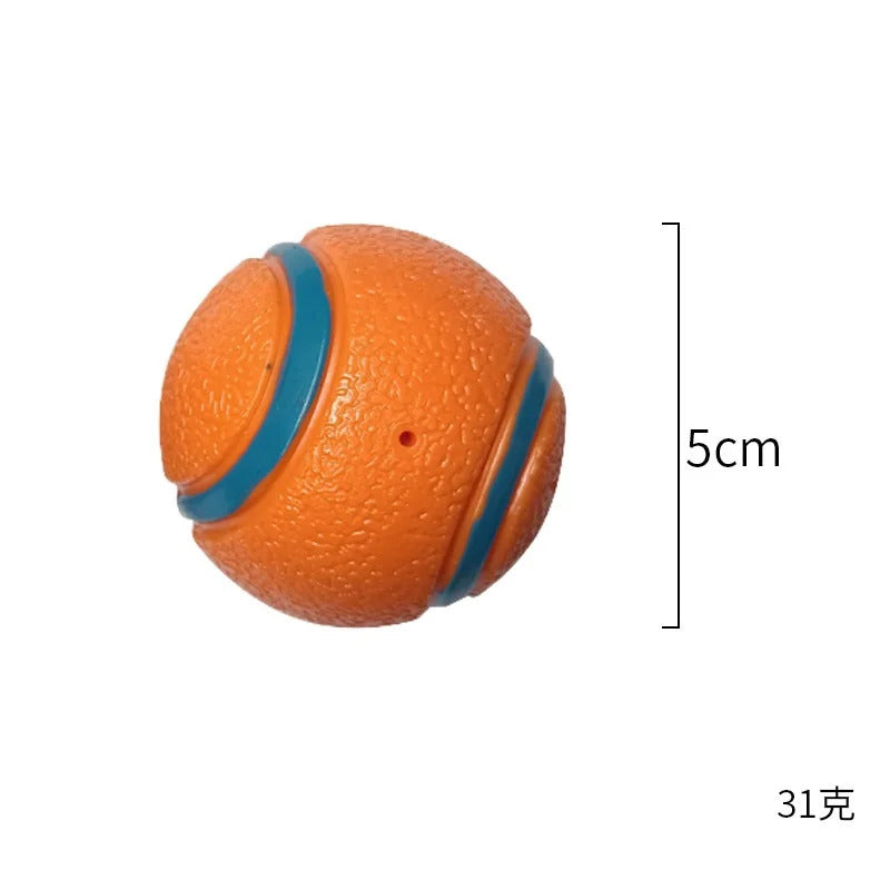 e021c68f-5e42-48b9-ba91-2e1b8729468e