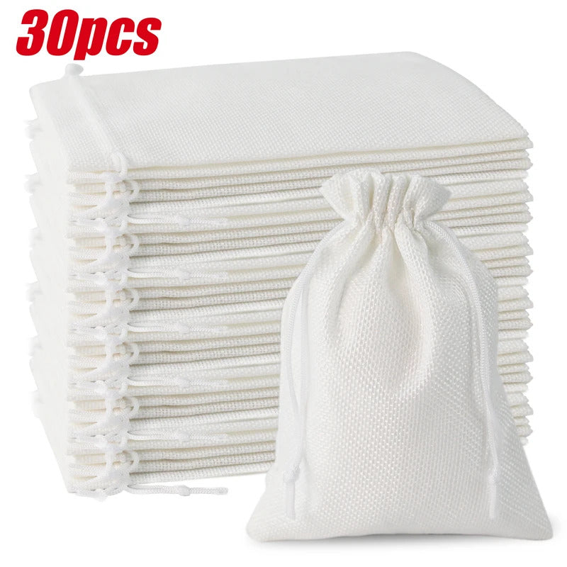 115a4d54-0560-4048-9835-f390d943cd49
