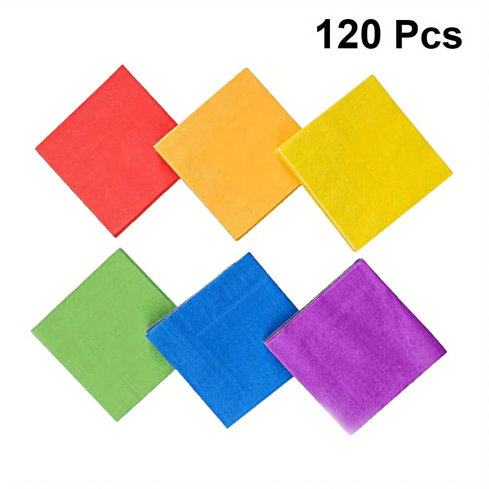 63147b3f-569d-4e79-8628-d0db75eef7bf