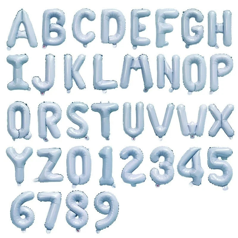 ed05a3f8-a270-49f4-821e-4fb70b657c95