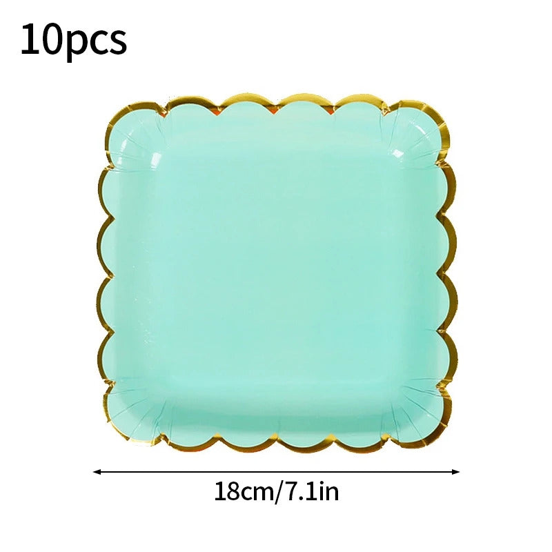 f52c340f-13d2-4a2d-9a1f-b8103758e627