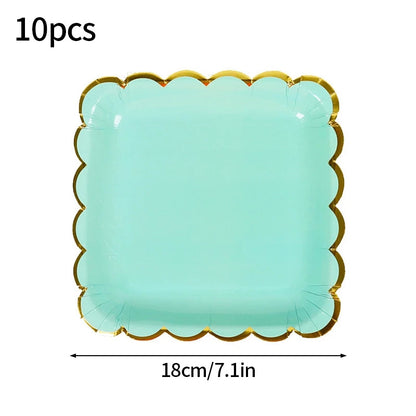 f52c340f-13d2-4a2d-9a1f-b8103758e627