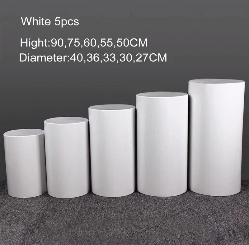 1fde53e1-6617-45e7-99fb-641ec07e3e2a