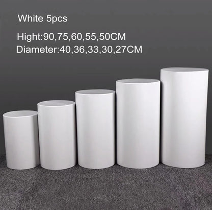 1fde53e1-6617-45e7-99fb-641ec07e3e2a