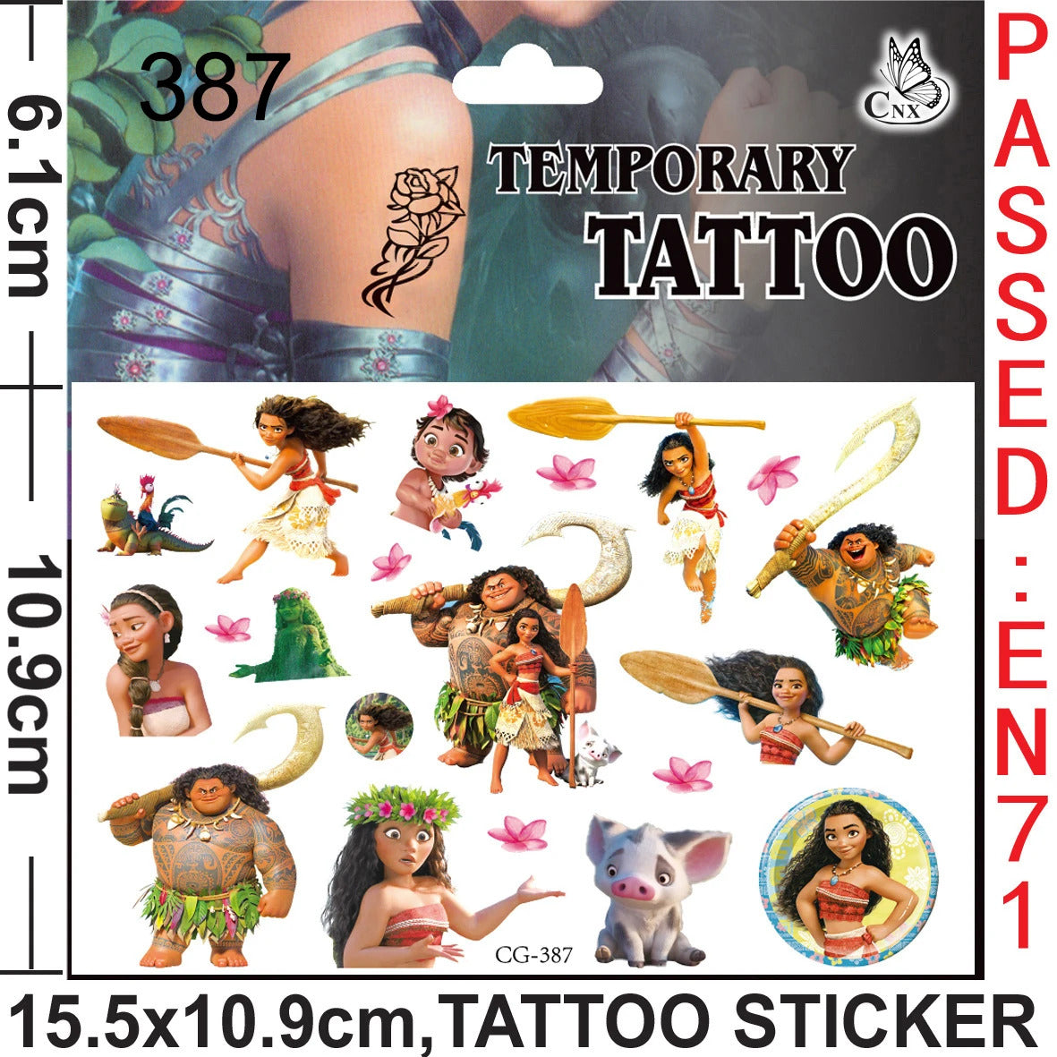 ebda9d85-92ad-4ed3-8474-6065f63c2f91