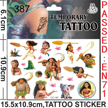 ebda9d85-92ad-4ed3-8474-6065f63c2f91