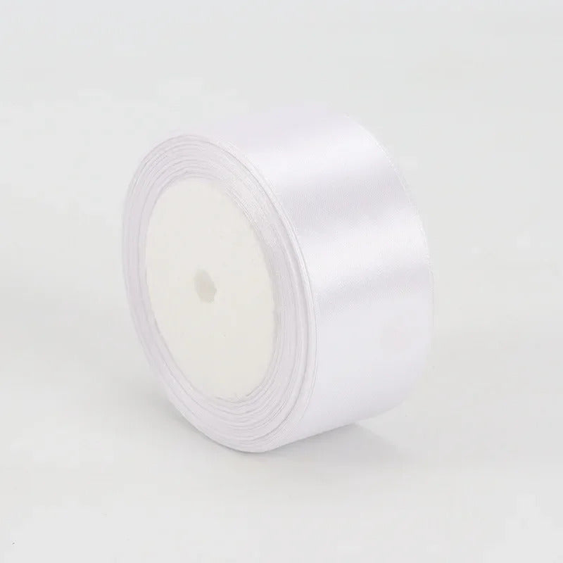 0e9e9885-1f5d-47e3-a421-911bf7c700be