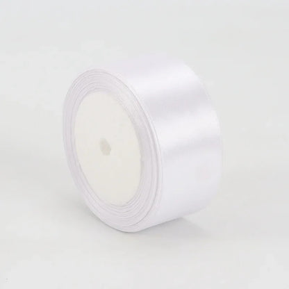 0e9e9885-1f5d-47e3-a421-911bf7c700be