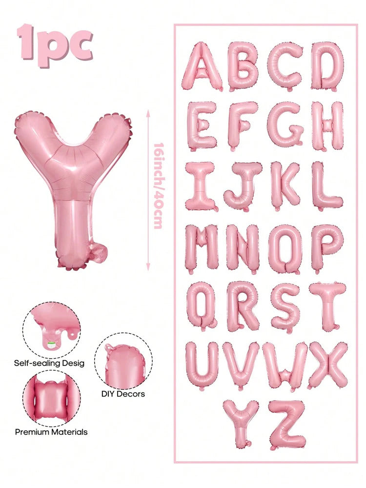 2aa24a7c-0313-431e-84fb-54297f5f16ef