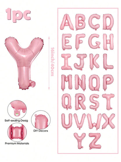 2aa24a7c-0313-431e-84fb-54297f5f16ef