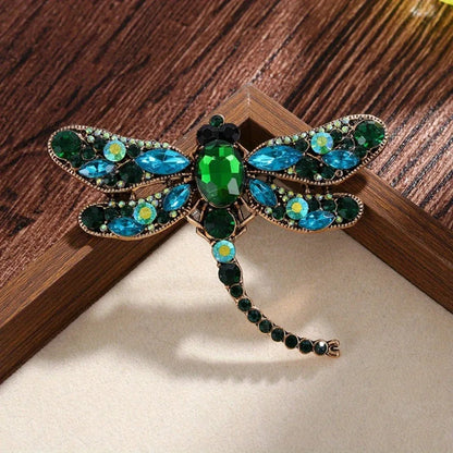 6a4ba248-12dc-44b0-afa9-b991595fbeba