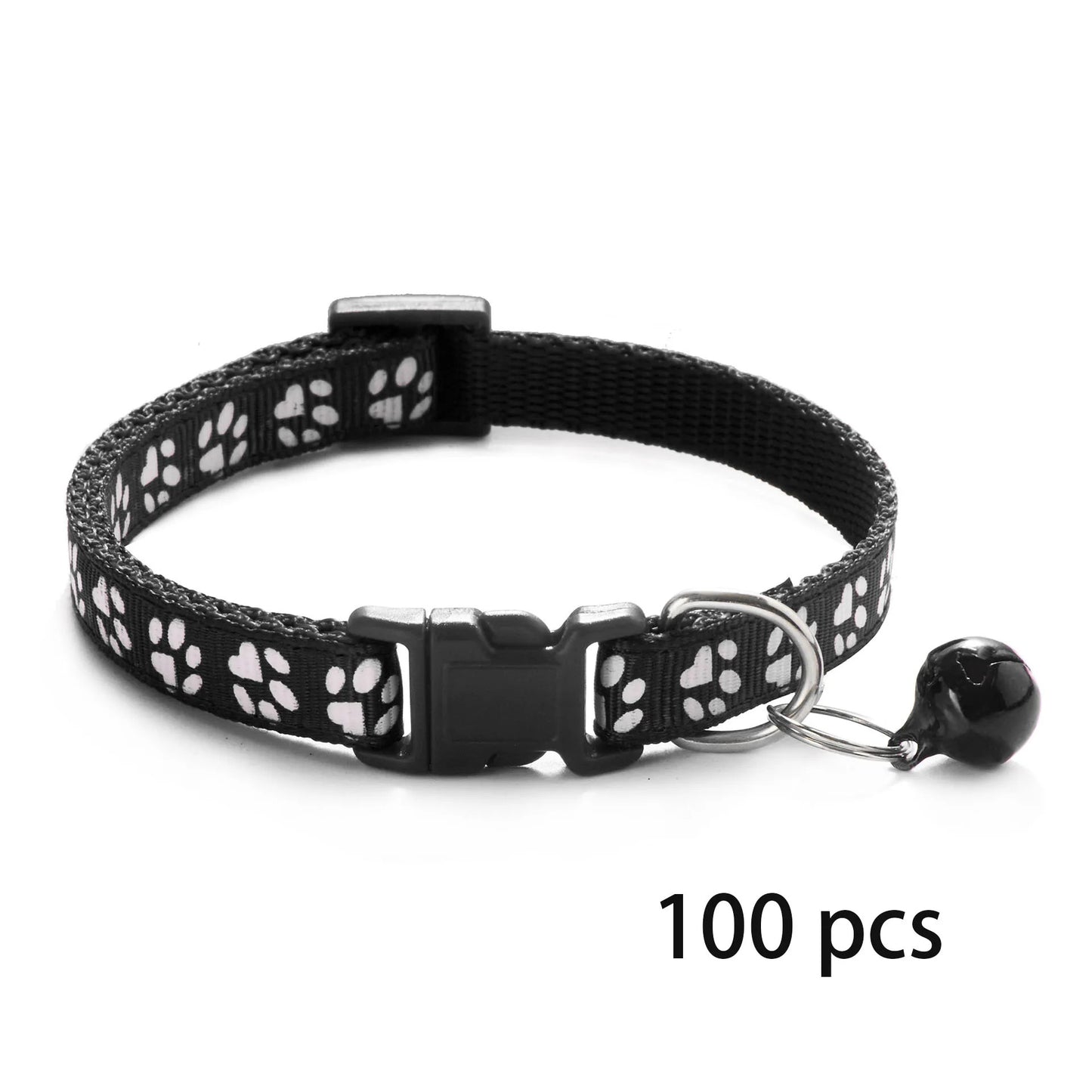 0a8c95a1-72f8-456d-a625-aed32fbc65cc