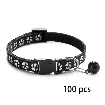 0a8c95a1-72f8-456d-a625-aed32fbc65cc