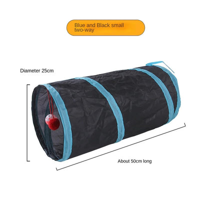 87fdd028-0738-45c1-ac80-bc65896644b4