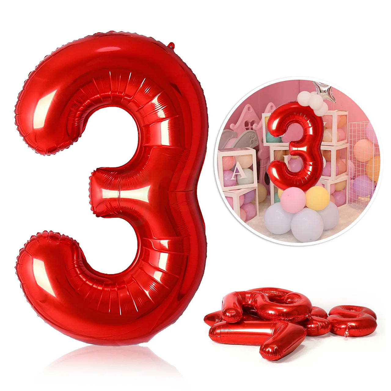 4459ae78-3d4f-4ca8-a7f6-678cd23501d8