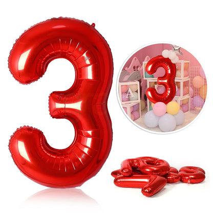 4459ae78-3d4f-4ca8-a7f6-678cd23501d8