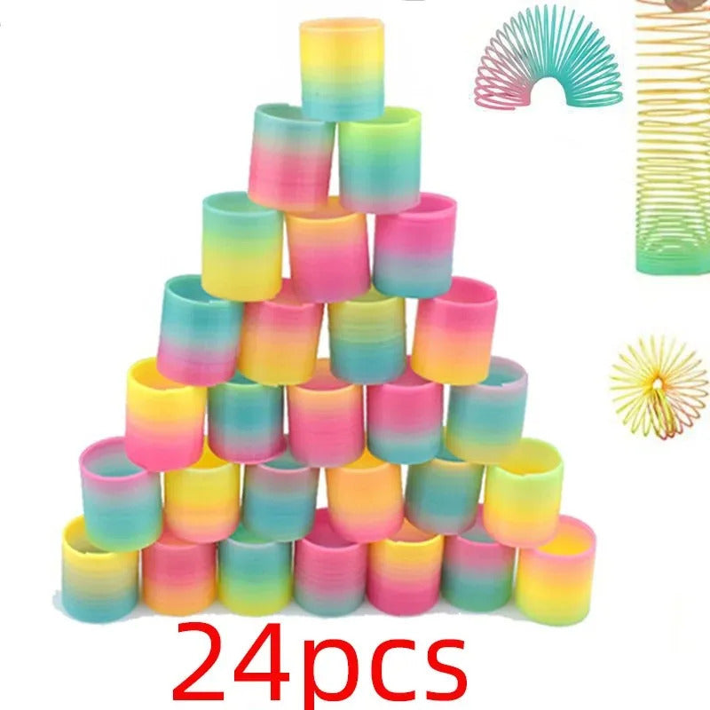 bc4c68ef-95ae-44d4-af4a-4b0849a256b2